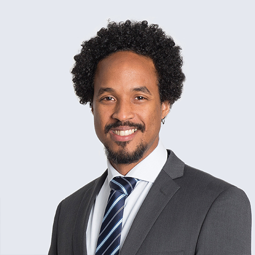 Carlos Izquierdo Pérez