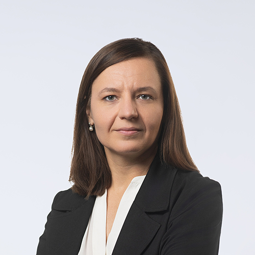 Jurgita Petkutė