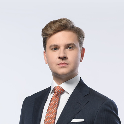 Maximilian Murtinger