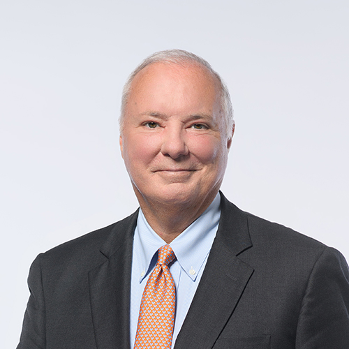 Tim Pfister