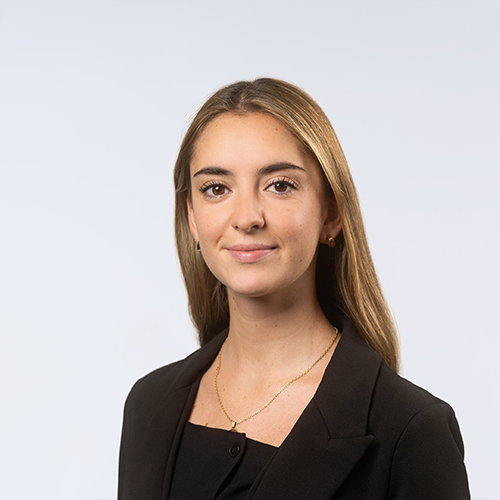 Cristina Rodríguez Bados